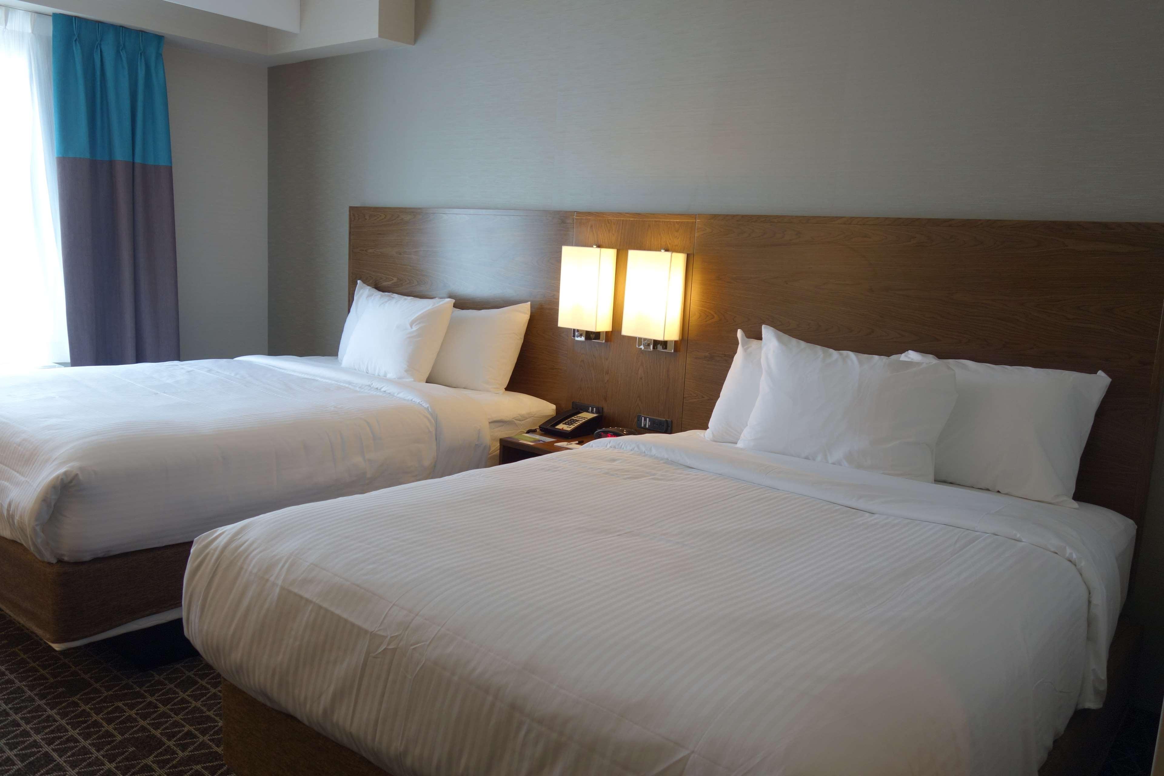 Park Inn By Radisson Brampton, On Dış mekan fotoğraf