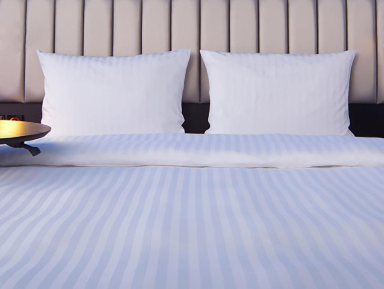 Park Inn By Radisson Brampton, On Dış mekan fotoğraf